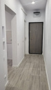 VA2 139946 - Apartament 2 camere de vanzare in Dambul Rotund, Cluj Napoca