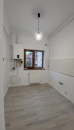 VA2 139946 - Apartament 2 camere de vanzare in Dambul Rotund, Cluj Napoca