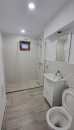 VA2 139946 - Apartment 2 rooms for sale in Dambul Rotund, Cluj Napoca