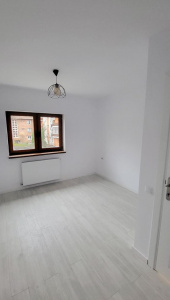 VA2 139946 - Apartment 2 rooms for sale in Dambul Rotund, Cluj Napoca