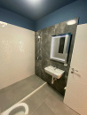 VA2 139960 - Apartment 2 rooms for sale in Manastur, Cluj Napoca
