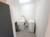 VC6 139974 - Casa 6 camere de vanzare in Beverly Hills, Sanmartin