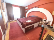 VA4 139984 - Apartament 4 camere de vanzare in Olosig Oradea, Oradea