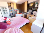 VA4 139984 - Apartment 4 rooms for sale in Olosig Oradea, Oradea