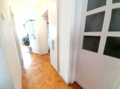 VA4 139984 - Apartment 4 rooms for sale in Olosig Oradea, Oradea