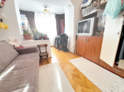 VA4 139984 - Apartament 4 camere de vanzare in Olosig Oradea, Oradea