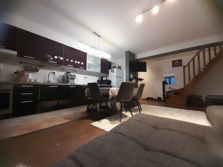 VA5 139991 - Apartment 5 rooms for sale in Baciu
