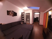 VA5 139991 - Apartment 5 rooms for sale in Baciu