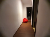 VA5 139991 - Apartament 5 camere de vanzare in Baciu