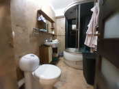 VA5 139991 - Apartament 5 camere de vanzare in Baciu