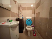 VA3 139997 - Apartment 3 rooms for sale in Baciu