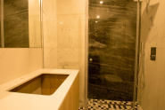IA3 139416 - Apartment 3 rooms for rent in Gheorgheni, Cluj Napoca