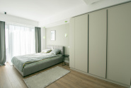 IA3 139416 - Apartment 3 rooms for rent in Gheorgheni, Cluj Napoca