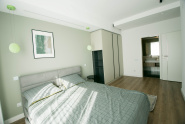 IA3 139416 - Apartment 3 rooms for rent in Gheorgheni, Cluj Napoca