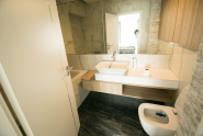 IA3 139416 - Apartment 3 rooms for rent in Gheorgheni, Cluj Napoca