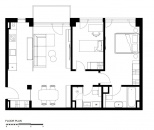 IA3 139416 - Apartment 3 rooms for rent in Gheorgheni, Cluj Napoca