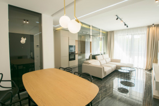 IA3 139416 - Apartment 3 rooms for rent in Gheorgheni, Cluj Napoca