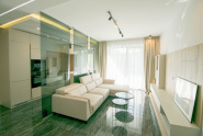 IA3 139416 - Apartment 3 rooms for rent in Gheorgheni, Cluj Napoca