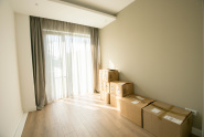 IA3 139416 - Apartment 3 rooms for rent in Gheorgheni, Cluj Napoca