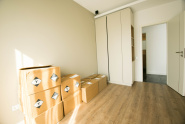 IA3 139416 - Apartment 3 rooms for rent in Gheorgheni, Cluj Napoca