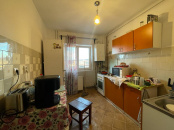 VA3 140002 - Apartment 3 rooms for sale in Marasti, Cluj Napoca