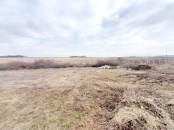 VT 140005 - Land urban for construction for sale in Rontau
