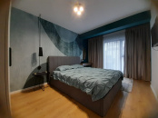 IA2 140018 - Apartment 2 rooms for rent in Floresti