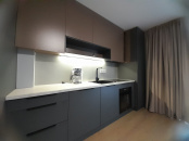 IA2 140018 - Apartament 2 camere de inchiriat in Floresti
