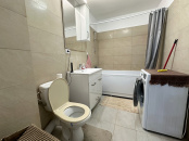 VA3 140065 - Apartment 3 rooms for sale in Floresti