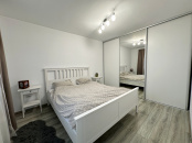 VA3 140065 - Apartment 3 rooms for sale in Floresti