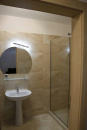 VA2 140067 - Apartment 2 rooms for sale in Iris, Cluj Napoca
