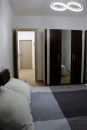 VA2 140067 - Apartament 2 camere de vanzare in Iris, Cluj Napoca