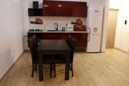 VA2 140067 - Apartment 2 rooms for sale in Iris, Cluj Napoca