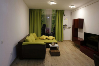 VA2 140067 - Apartament 2 camere de vanzare in Iris, Cluj Napoca
