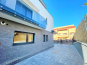 VC4 140071 - House 4 rooms for sale in Buna Ziua, Cluj Napoca