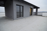 VC4 140075 - House 4 rooms for sale in Iris, Cluj Napoca