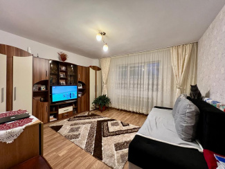 VA2 140077 - Apartment 2 rooms for sale in Manastur, Cluj Napoca