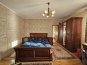 VC5 140079 - Casa 5 camere de vanzare in Manastur, Cluj Napoca