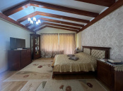 VC5 140079 - Casa 5 camere de vanzare in Manastur, Cluj Napoca