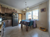 VC5 140079 - House 5 rooms for sale in Manastur, Cluj Napoca
