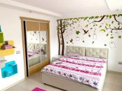 VC8 140084 - House 8 rooms for sale in Gheorghe Doja Oradea, Oradea