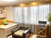 VC8 140084 - House 8 rooms for sale in Gheorghe Doja Oradea, Oradea