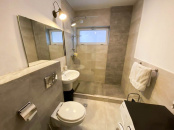 VA2 140089 - Apartment 2 rooms for sale in Zorilor, Cluj Napoca