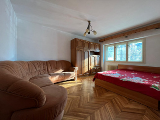 VA3 140099 - Apartament 3 camere de vanzare in Manastur, Cluj Napoca