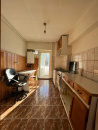VA3 140099 - Apartment 3 rooms for sale in Manastur, Cluj Napoca