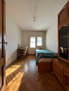 VA3 140099 - Apartment 3 rooms for sale in Manastur, Cluj Napoca