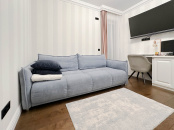 VA3 140102 - Apartament 3 camere de vanzare in Europa, Cluj Napoca
