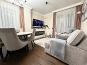 VA3 140102 - Apartment 3 rooms for sale in Europa, Cluj Napoca