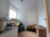 VA2 140105 - Apartment 2 rooms for sale in Rogerius Oradea, Oradea