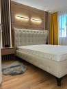 VA3 140147 - Apartment 3 rooms for sale in Centru, Cluj Napoca